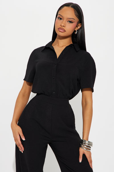 https://cdn.shopify.com/s/files/1/0293/9277/files/02-20-25_S2_12_MP2004_Black_KJ_RL_11-09-44_4511_PXF.jpg?v=1740245964&with=400&height=600
