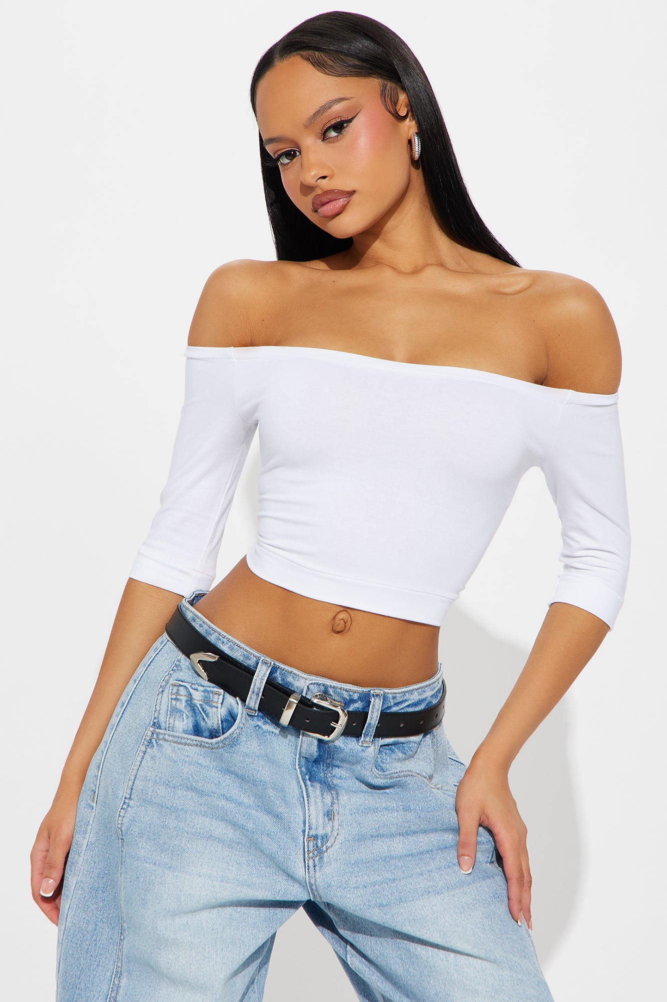 https://cdn.shopify.com/s/files/1/0293/9277/files/02-20-25_S2_53_KKDT4081311_White_KJ_RL_14-23-14_5068_PXF.jpg?v=1740249287