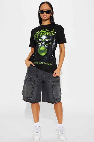 https://cdn.shopify.com/s/files/1/0293/9277/files/02-20-25_S2_8_FNWP1082735ATTITUDE_Black_KJ_RL_10-56-15_4449_PXF.jpg?v=1740249468&with=400&height=600