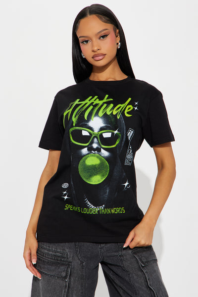 https://cdn.shopify.com/s/files/1/0293/9277/files/02-20-25_S2_8_FNWP1082735ATTITUDE_Black_KJ_RL_10-56-30_4455_PXF.jpg?v=1740249468&with=400&height=600