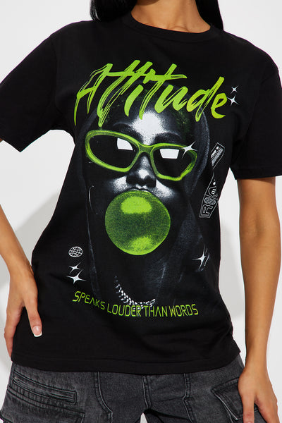 https://cdn.shopify.com/s/files/1/0293/9277/files/02-20-25_S2_8_FNWP1082735ATTITUDE_Black_KJ_RL_10-56-33_4456_PXF.jpg?v=1740249468&with=400&height=600