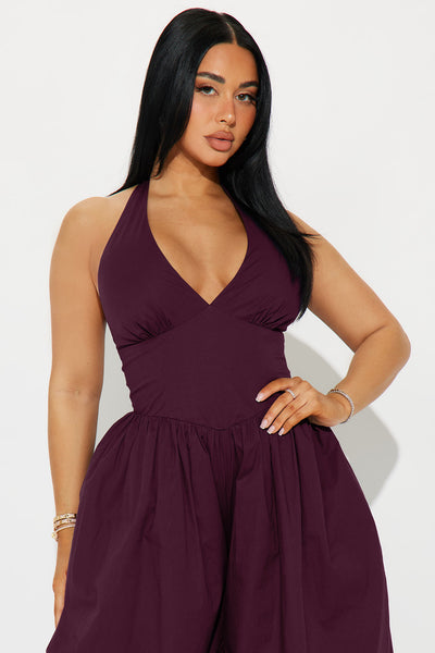 https://cdn.shopify.com/s/files/1/0293/9277/files/02-20-25_S3_11_KNHJ4110701_Navy_KP_DO_11-08-46_6874_CM_KP_Wine.jpg?v=1749512898&with=400&height=600