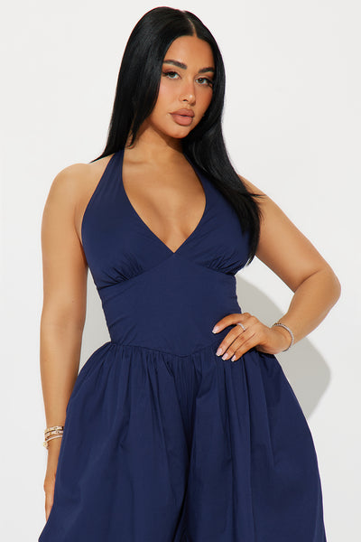https://cdn.shopify.com/s/files/1/0293/9277/files/02-20-25_S3_11_KNHJ4110701_Navy_KP_DO_11-08-46_6874_PXF.jpg?v=1740420597&with=400&height=600