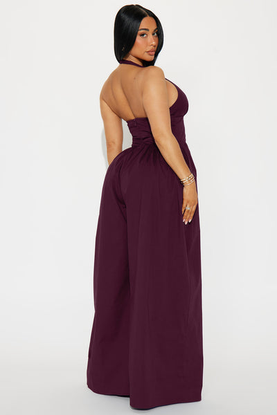 https://cdn.shopify.com/s/files/1/0293/9277/files/02-20-25_S3_11_KNHJ4110701_Navy_KP_DO_11-09-30_6877_CM_KP_Wine.jpg?v=1749512898&with=400&height=600
