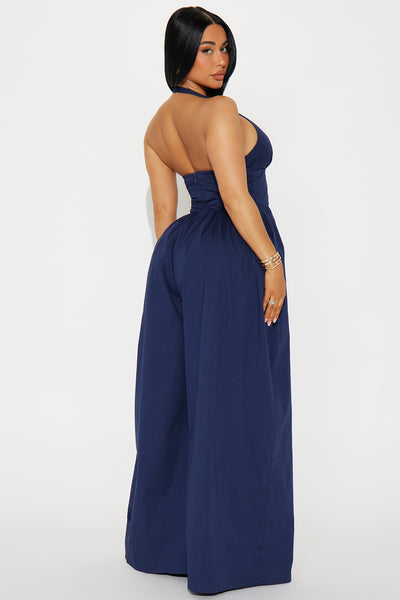 https://cdn.shopify.com/s/files/1/0293/9277/files/02-20-25_S3_11_KNHJ4110701_Navy_KP_DO_11-09-30_6877_PXF.jpg?v=1740420597&with=400&height=600