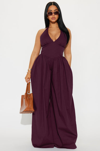 https://cdn.shopify.com/s/files/1/0293/9277/files/02-20-25_S3_11_KNHJ4110701_Navy_KP_DO_11-11-59_6883_CM_KP_Wine.jpg?v=1749512898