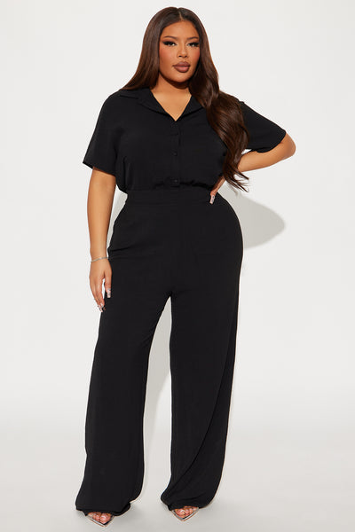 https://cdn.shopify.com/s/files/1/0293/9277/files/02-20-25_S4_68_MP2004_Black_HY_IM_14-42-10_PLUS_21345_PXF.jpg?v=1740334690&with=400&height=600