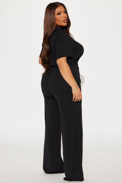 https://cdn.shopify.com/s/files/1/0293/9277/files/02-20-25_S4_68_MP2004_Black_HY_IM_14-42-30_PLUS_21351_PXF.jpg?v=1740334691&with=400&height=600