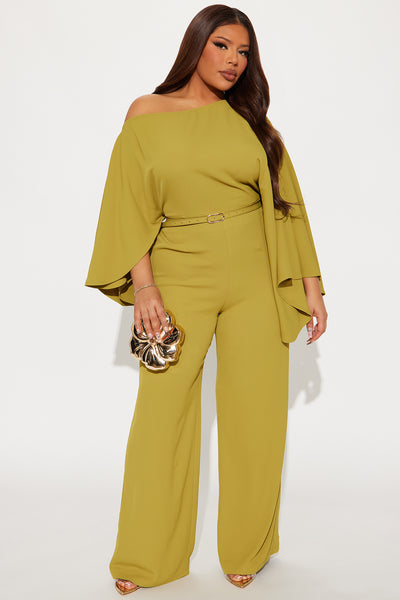 https://cdn.shopify.com/s/files/1/0293/9277/files/02-20-25_S4_70_CJ56881_Mustard_HY_IM_14-47-50_PLUS_21366_PXF.jpg?v=1742420379&with=400&height=600