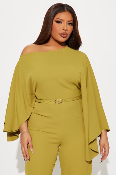 https://cdn.shopify.com/s/files/1/0293/9277/files/02-20-25_S4_70_CJ56881_Mustard_HY_IM_14-48-15_PLUS_21370_PXF.jpg?v=1742420379&with=400&height=600