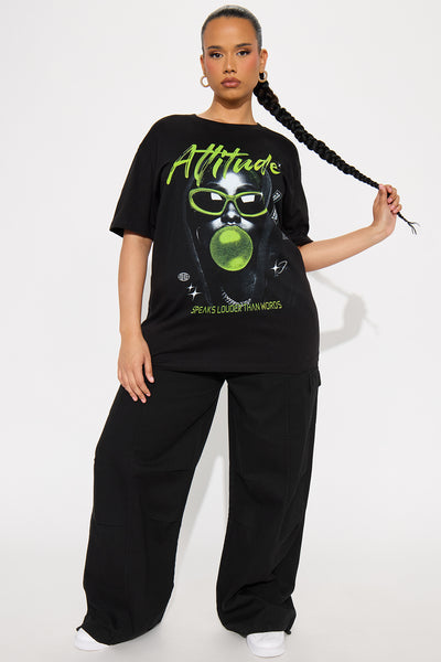 https://cdn.shopify.com/s/files/1/0293/9277/files/02-20-25_S8_32_FNWP1082735ATTITUDE_Black_TK_MC_11-54-46_PLUS_48044_PXF.jpg?v=1740328144&with=400&height=600