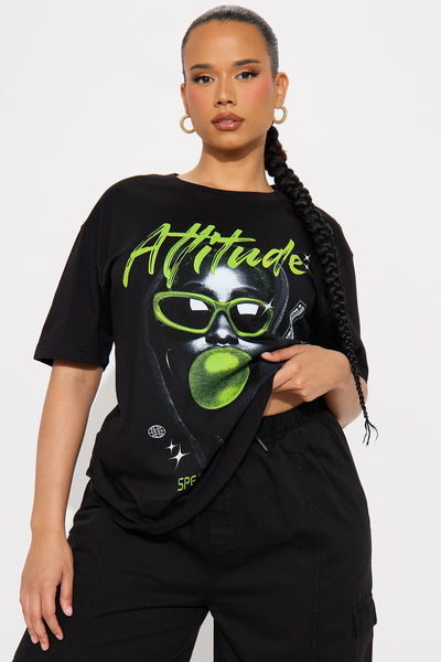 https://cdn.shopify.com/s/files/1/0293/9277/files/02-20-25_S8_32_FNWP1082735ATTITUDE_Black_TK_MC_11-54-55_PLUS_48048_PXF.jpg?v=1740328144&with=400&height=600