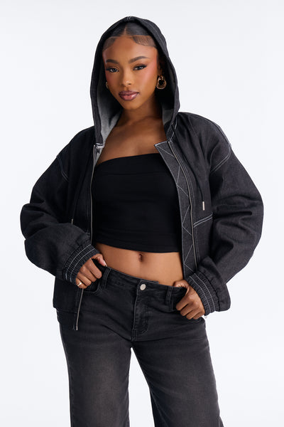 https://cdn.shopify.com/s/files/1/0293/9277/files/02-20-26_S1_14_B325DJ3607_Black_TK_EO_13-31-57_4664_PXF.jpg?v=1771950270&with=400&height=600