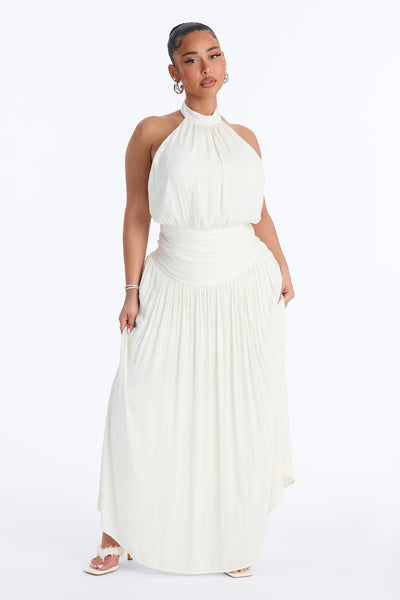 https://cdn.shopify.com/s/files/1/0293/9277/files/02-20-26_S2_14_V12507DR0314_OffWhite_KK_AC_13-17-41_23263_BH_SKS.jpg?v=1771953655&with=400&height=600