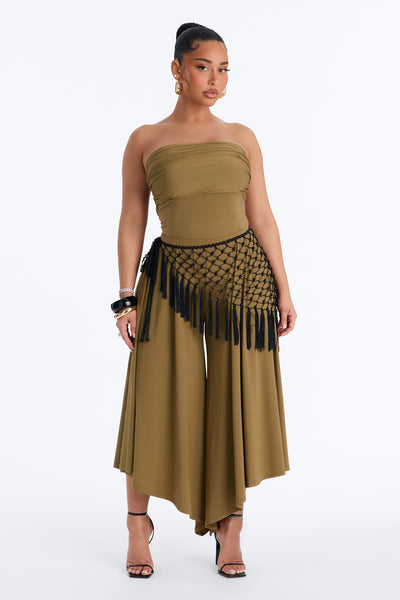 https://cdn.shopify.com/s/files/1/0293/9277/files/02-20-26_S2_47_67670SK_Olive_KK_AC_15-56-16_23921_BH_SKS.jpg?v=1771956345&with=400&height=600