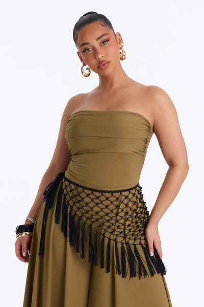 https://cdn.shopify.com/s/files/1/0293/9277/files/02-20-26_S2_47_67670SK_Olive_KK_AC_15-56-43_23930_BH_SKS.jpg?v=1771956345&with=400&height=600