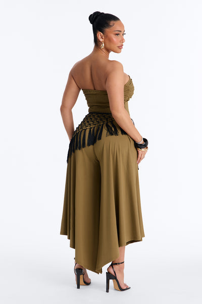 https://cdn.shopify.com/s/files/1/0293/9277/files/02-20-26_S2_47_67670SK_Olive_KK_AC_15-57-45_23939_BH_SKS.jpg?v=1771956345&with=400&height=600