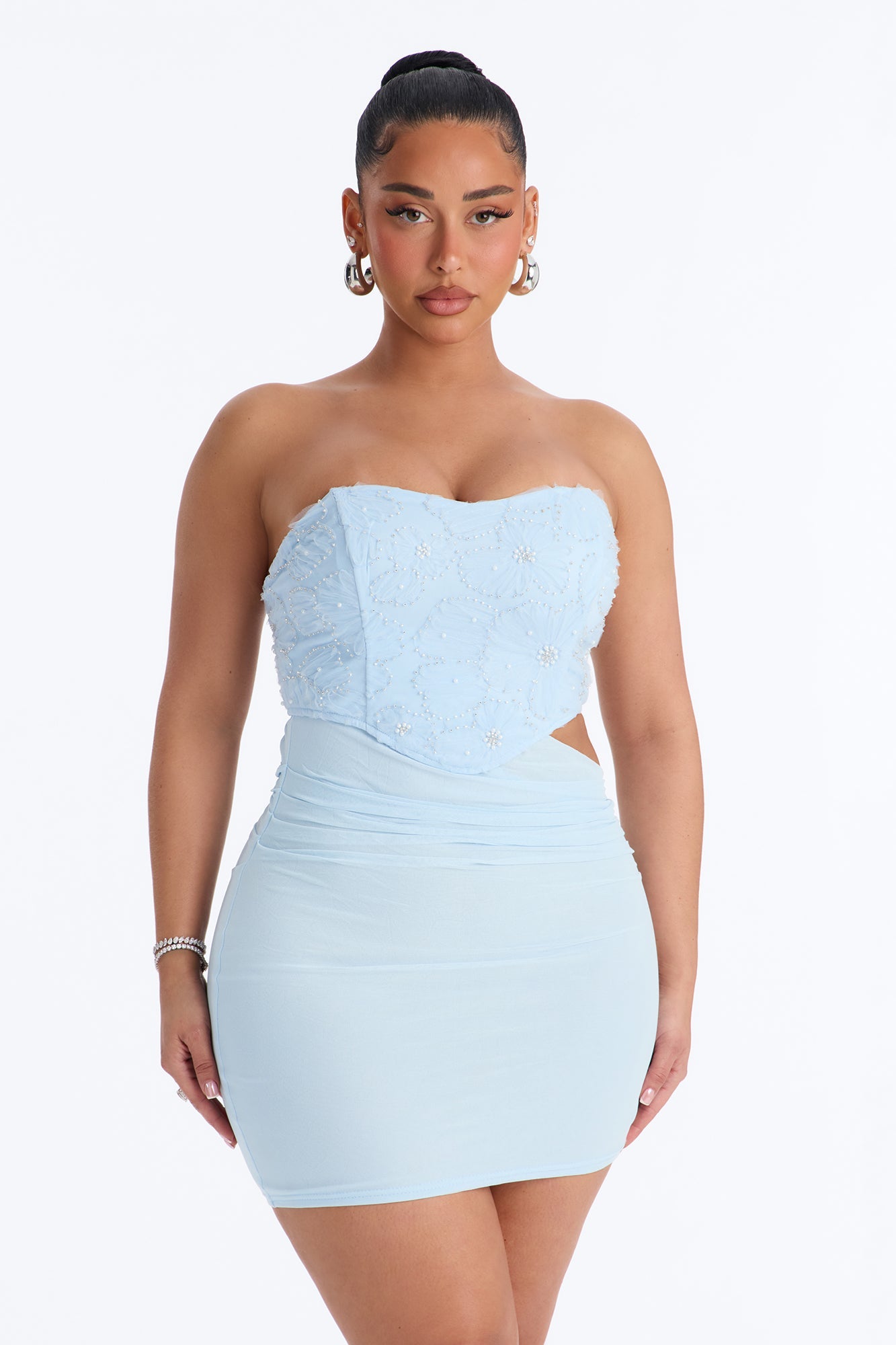 https://cdn.shopify.com/s/files/1/0293/9277/files/02-20-26_S2_51_PD79446E_LightBlue_KK_AC_16-15-12_24005_BH_SKS.jpg?v=1771956474