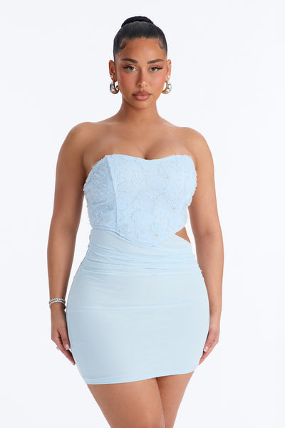 https://cdn.shopify.com/s/files/1/0293/9277/files/02-20-26_S2_51_PD79446E_LightBlue_KK_AC_16-15-12_24005_BH_SKS.jpg?v=1771956474&with=400&height=600