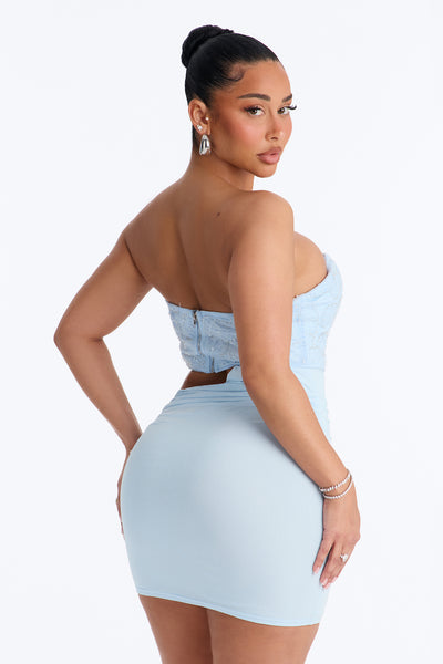 https://cdn.shopify.com/s/files/1/0293/9277/files/02-20-26_S2_51_PD79446E_LightBlue_KK_AC_16-15-36_24009_BH_SKS.jpg?v=1771956463&with=400&height=600