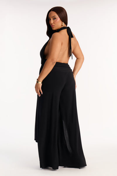 https://cdn.shopify.com/s/files/1/0293/9277/files/02-20-26_S4_17_JP3209_Black_ZSR_AB_MC_11-38-44_PLUS_56173_SKS_SG.jpg?v=1771959671&with=400&height=600