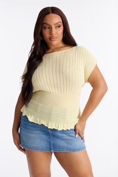 https://cdn.shopify.com/s/files/1/0293/9277/files/02-20-26_S4_27_HT17402CPD_ButterYellow_ZSR_AB_MC_14-14-15_PLUS_56633_SKS.jpg?v=1775748503&with=400&height=600