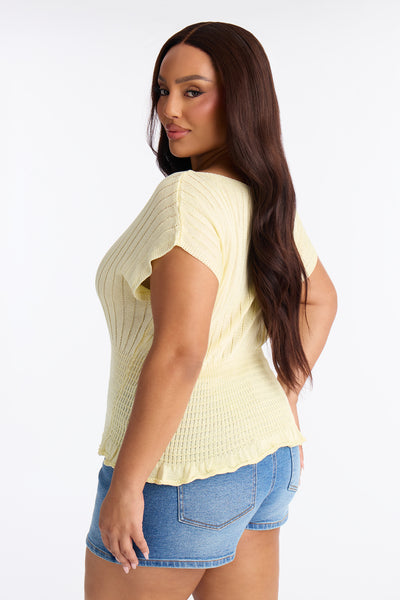 https://cdn.shopify.com/s/files/1/0293/9277/files/02-20-26_S4_27_HT17402CPD_ButterYellow_ZSR_AB_MC_14-15-20_PLUS_56636_SKS.jpg?v=1775748503&with=400&height=600