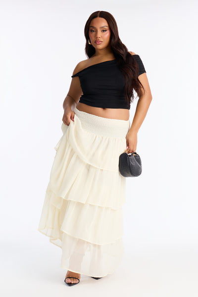 https://cdn.shopify.com/s/files/1/0293/9277/files/02-20-26_S4_6_25KB7071_Ivory_ZSR_AB_MC_10-15-58_PLUS_55490_SKS.jpg?v=1771958224&with=400&height=600