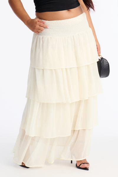 https://cdn.shopify.com/s/files/1/0293/9277/files/02-20-26_S4_6_25KB7071_Ivory_ZSR_AB_MC_10-16-02_PLUS_55493_SKS.jpg?v=1771958224&with=400&height=600