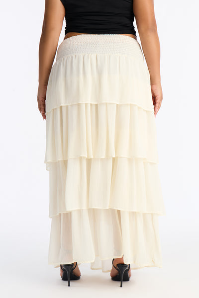 https://cdn.shopify.com/s/files/1/0293/9277/files/02-20-26_S4_6_25KB7071_Ivory_ZSR_AB_MC_10-17-31_PLUS_55536_SKS.jpg?v=1771958224&with=400&height=600