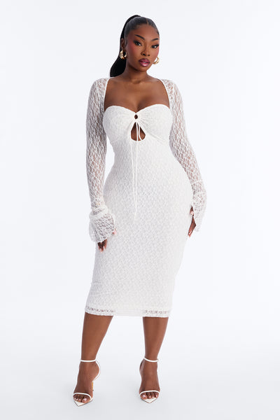 https://cdn.shopify.com/s/files/1/0293/9277/files/02-20-26_S5_15_B125DR1901_Ivory_ZSR_CXB_SS_11-37-41_PLUS_36076_PXF.jpg?v=1771960006&with=400&height=600