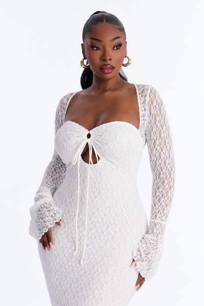 https://cdn.shopify.com/s/files/1/0293/9277/files/02-20-26_S5_15_B125DR1901_Ivory_ZSR_CXB_SS_11-37-47_PLUS_36079_PXF.jpg?v=1771960006&with=400&height=600