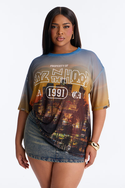 https://cdn.shopify.com/s/files/1/0293/9277/files/02-20-26_S7_23_WBNTH076_MultiColor_ZSR_JZ_NL_14-34-17_PLUS_77323_PXF.jpg?v=1771977354&with=400&height=600