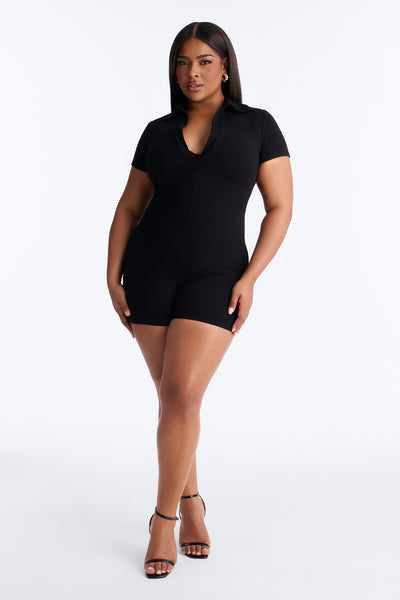 https://cdn.shopify.com/s/files/1/0293/9277/files/02-20-26_S7_7_ZDJ2438FN_Black_ZSR_JZ_NL_11-25-41_PLUS_76708_PXF.jpg?v=1771977005&with=400&height=600