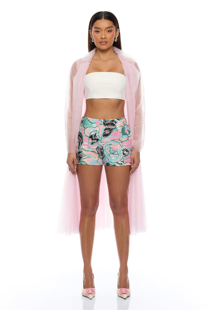 https://cdn.shopify.com/s/files/1/0293/9277/files/02-20-26_S9_10_D92280_MultiColor_ZSR_KJ_IM_13-06-08_0297_PXF.jpg?v=1771892355