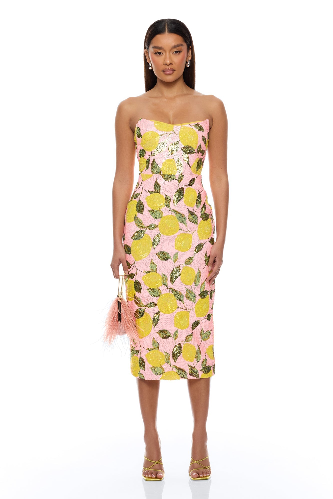 https://cdn.shopify.com/s/files/1/0293/9277/files/02-20-26_S9_14_D91972_Pinkcombo_ZSR_KJ_IM_13-33-24_0405_PXF.jpg?v=1771892586