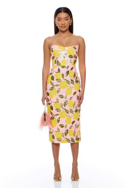 https://cdn.shopify.com/s/files/1/0293/9277/files/02-20-26_S9_14_D91972_Pinkcombo_ZSR_KJ_IM_13-33-24_0405_PXF.jpg?v=1771892586