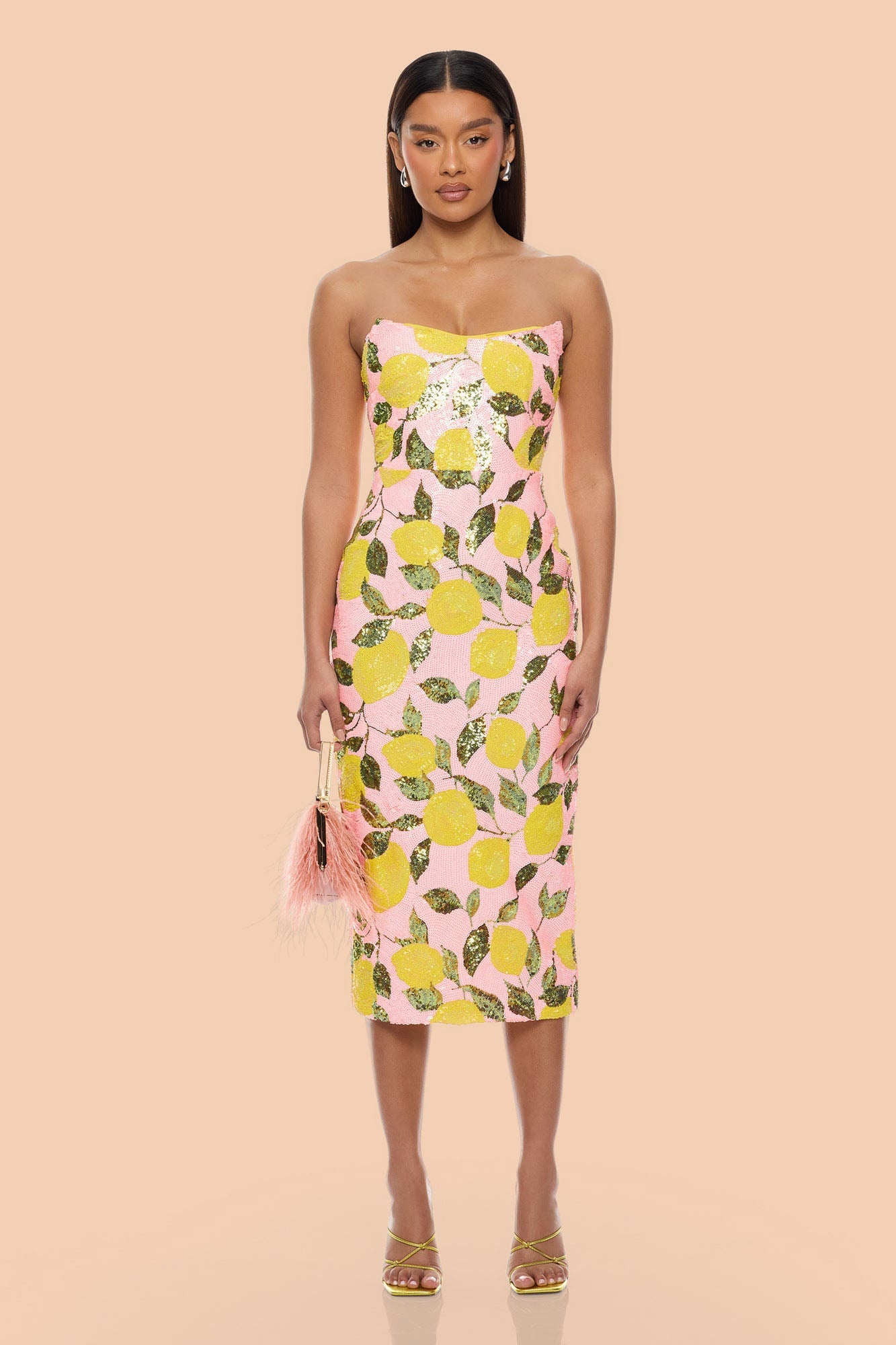 https://cdn.shopify.com/s/files/1/0293/9277/files/02-20-26_S9_14_D91972_Pinkcombo_ZSR_KJ_IM_13-33-24_0405_PXF_BG.jpg?v=1784838234