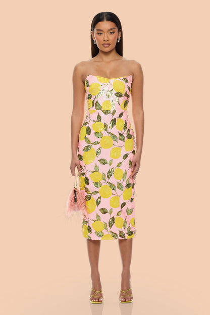 https://cdn.shopify.com/s/files/1/0293/9277/files/02-20-26_S9_14_D91972_Pinkcombo_ZSR_KJ_IM_13-33-24_0405_PXF_BG.jpg?v=1784838234