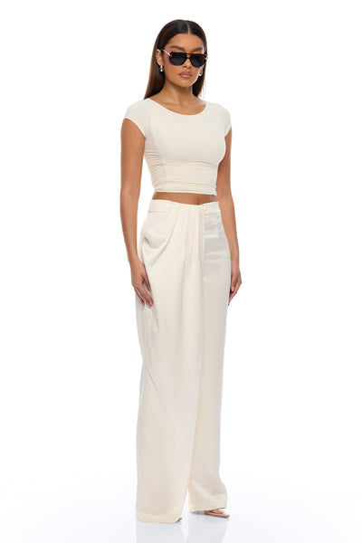 https://cdn.shopify.com/s/files/1/0293/9277/files/02-20-26_S9_17_25GWY8268_Cream_ZSR_KJ_IM_13-59-54_0529_PXF.jpg?v=1771893527&with=400&height=600