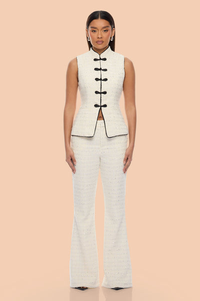 https://cdn.shopify.com/s/files/1/0293/9277/files/02-20-26_S9_18_GW25K6167AB_Creamcombo_ZSR_KJ_IM_14-05-44_0544_PXF_BG.jpg?v=1784838295&with=400&height=600