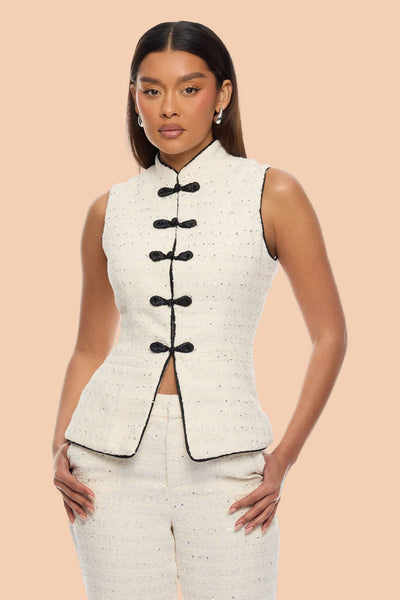 https://cdn.shopify.com/s/files/1/0293/9277/files/02-20-26_S9_18_GW25K6167AB_Creamcombo_ZSR_KJ_IM_14-06-54_0575_PXF_BG.jpg?v=1784838295&with=400&height=600