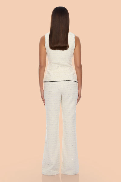 https://cdn.shopify.com/s/files/1/0293/9277/files/02-20-26_S9_18_GW25K6167AB_Creamcombo_ZSR_KJ_IM_14-07-37_0578_PXF_BG.jpg?v=1784838295&with=400&height=600