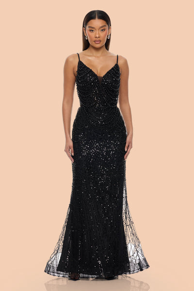 https://cdn.shopify.com/s/files/1/0293/9277/files/02-20-26_S9_19_25GWHZ856S_Black_ZSR_KJ_IM_14-21-01_0591_PXF_BG.jpg?v=1784838314&with=400&height=600