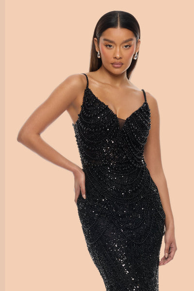 https://cdn.shopify.com/s/files/1/0293/9277/files/02-20-26_S9_19_25GWHZ856S_Black_ZSR_KJ_IM_14-21-06_0595_PXF_BG.jpg?v=1784838315&with=400&height=600