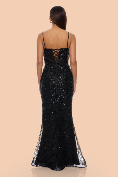 https://cdn.shopify.com/s/files/1/0293/9277/files/02-20-26_S9_19_25GWHZ856S_Black_ZSR_KJ_IM_14-21-55_0606_PXF_BG.jpg?v=1784838315&with=400&height=600