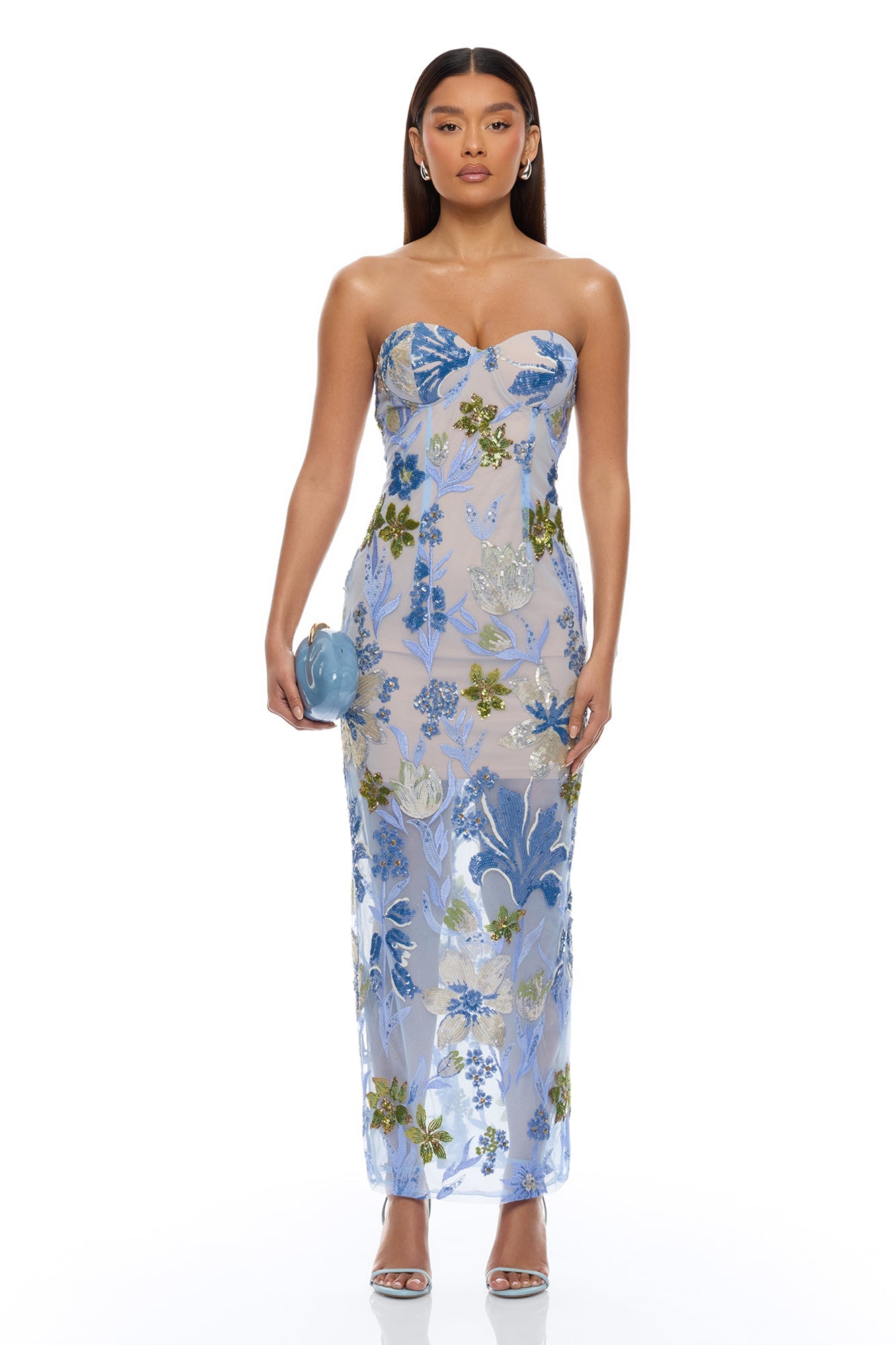 https://cdn.shopify.com/s/files/1/0293/9277/files/02-20-26_S9_1_25GWR140043_Blue_ZSR_KJ_IM_10-51-46_0008_PXF.jpg?v=1771889448