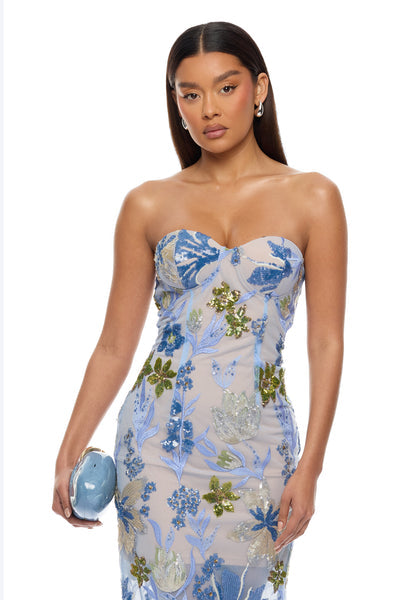 https://cdn.shopify.com/s/files/1/0293/9277/files/02-20-26_S9_1_25GWR140043_Blue_ZSR_KJ_IM_10-52-02_0014_PXF.jpg?v=1771889448&with=400&height=600