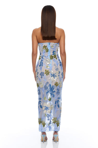 https://cdn.shopify.com/s/files/1/0293/9277/files/02-20-26_S9_1_25GWR140043_Blue_ZSR_KJ_IM_10-53-52_0041_PXF.jpg?v=1771889448&with=400&height=600