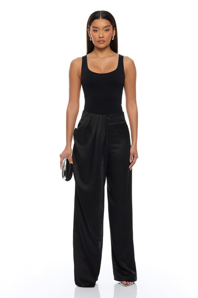 https://cdn.shopify.com/s/files/1/0293/9277/files/02-20-26_S9_22_25GWY8268_Black_ZSR_KJ_IM_14-47-20_20678_PXF.jpg?v=1771894024&with=400&height=600